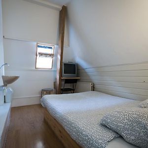 Double Kamer