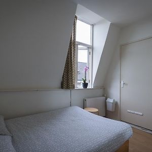 Double Kamer